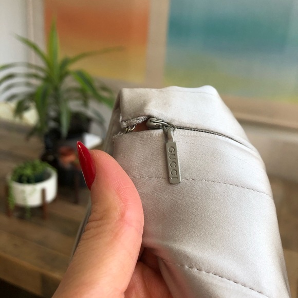 Gucci skirt - Picture 3 of 7